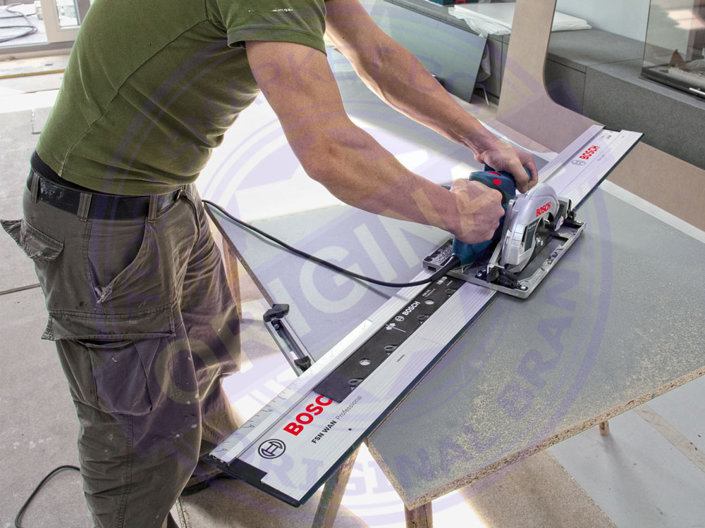 Ръчен циркуляр  Bosch GKS 65 GCE Professional_0 601 668 900_2